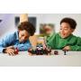 LEGO - Batalha do Wither 21590