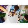 LEGO - Batalha do Wither 21590