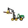 LEGO - Ceifeira com Rodas John Deere 1470H 42218