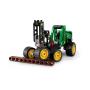 LEGO - Ceifeira com Rodas John Deere 1470H 42218