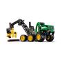 LEGO - Ceifeira com Rodas John Deere 1470H 42218