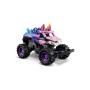 LEGO - Pull-back Monster Jam Sparkle Smash 42220