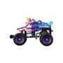 LEGO - Pull-back Monster Jam Sparkle Smash 42220