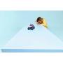 LEGO - Pull-back Monster Jam Sparkle Smash 42220