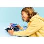 LEGO - Pull-back Monster Jam Sparkle Smash 42220