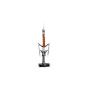 LEGO - Foguetão do Sistema de Lançamento Espacial NASA Artemis 42221