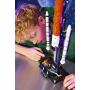 LEGO - Foguetão do Sistema de Lançamento Espacial NASA Artemis 42221