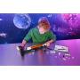LEGO - Foguetão do Sistema de Lançamento Espacial NASA Artemis 42221