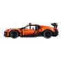 LEGO - Hipercarro Bugatti Chiron Pur Sport 42222