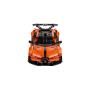 LEGO - Hipercarro Bugatti Chiron Pur Sport 42222