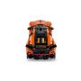 LEGO - Hipercarro Bugatti Chiron Pur Sport 42222
