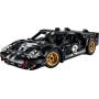 LEGO - Carro de Corrida 1966 Ford GT40 MKII 42223