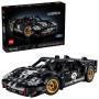 LEGO - Carro de Corrida 1966 Ford GT40 MKII 42223