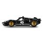 LEGO - Carro de Corrida 1966 Ford GT40 MKII 42223