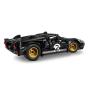 LEGO - Carro de Corrida 1966 Ford GT40 MKII 42223
