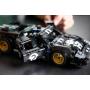 LEGO - Carro de Corrida 1966 Ford GT40 MKII 42223