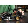 LEGO - Carro de Corrida 1966 Ford GT40 MKII 42223