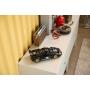 LEGO - Carro de Corrida 1966 Ford GT40 MKII 42223