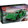 LEGO - Carro Porsche 911 GT3 R REXY AO Racing 42224