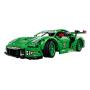 LEGO - Carro Porsche 911 GT3 R REXY AO Racing 42224
