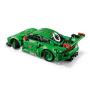 LEGO - Carro Porsche 911 GT3 R REXY AO Racing 42224