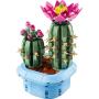 LEGO - Cacto em Flor 11509