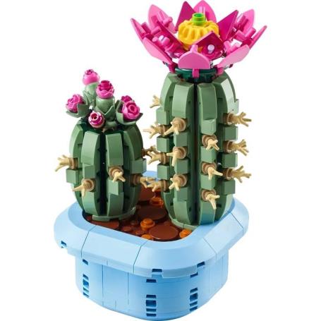 LEGO - Cacto em Flor 11509
