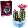 LEGO - Cacto em Flor 11509