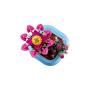 LEGO - Cacto em Flor 11509