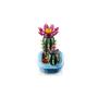 LEGO - Cacto em Flor 11509
