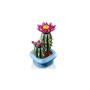 LEGO - Cacto em Flor 11509
