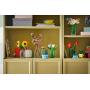 LEGO - Cacto em Flor 11509