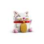 LEGO - Gato da Sorte 40813