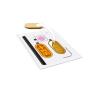 LEGO - Gato da Sorte 40813