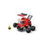 LEGO - Veículos - Camião dos Bombeiros 60482
