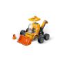 LEGO - Veículos - Carregadora de Construção 60483
