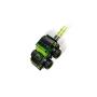 LEGO - Veículos - Carro de Corrida de Gaming 60484