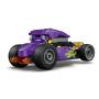 LEGO - Hot Rod 60485