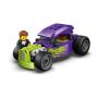 LEGO - Hot Rod 60485