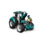 LEGO - Trator 60498