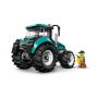 LEGO - Trator 60498