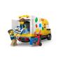 LEGO - A Carrinha 60500