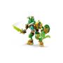 LEGO - Robô de Raposa Guardiã 71508
