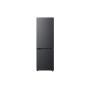 LG - Combinado GBBSJ1CCEP