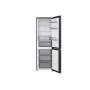 LG - Combinado GBBSJ1CCEP