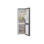 LG - Combinado GBBSJ1CCEP