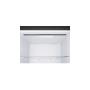 LG - Combinado GBBSJ1CCEP