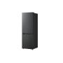 LG - Combinado GBBSJ1CCEP