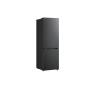 LG - Combinado GBBSJ1CCEP