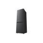 LG - Combinado GBBSJ1CCEP